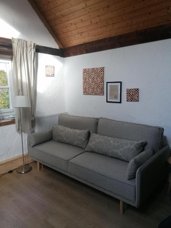 Ferienhaus In Rumke Bippen Εξωτερικό φωτογραφία